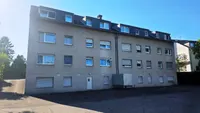 Rückansicht