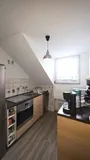 Küche