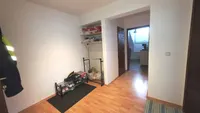 Diele Ansicht 1