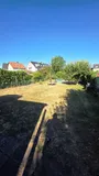Gemeinschaftsgarten