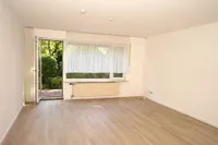 Wohn-/Esszimmer