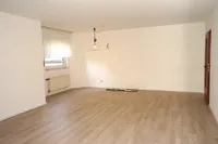 Wohn-/Esszimmer