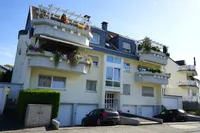 Hausansicht Nr. 2