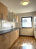 Einbauküche
