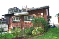 Gartenansicht 2