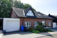 Straßenansicht 1