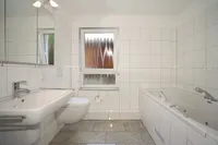 Elternbad Whg.1 EG