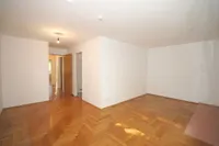 Schlafen Whg.1 EG