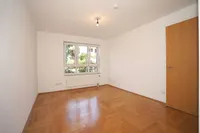 Büro Whg.1 EG
