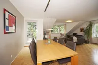 Essen Whg.2 OG