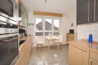 Küche Whg.2 OG