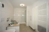 Bad en Suite Whg.2 OG