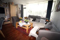 Wohn/Esszimmer