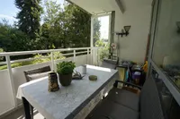 Loggia