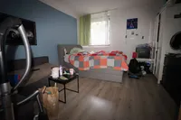 Jugendzimmer