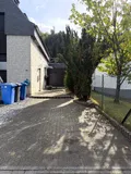 Pkw-Stellplatz