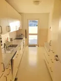 Küche