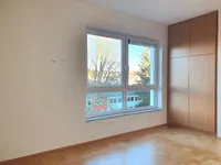Gästezimmer