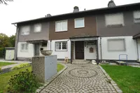 Frontansicht