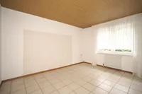 Kinderzimmer 2