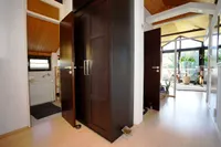 Garderobe