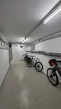Fahrradkeller