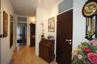 Eingangsdiele