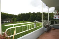 Aussicht