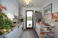 Küche