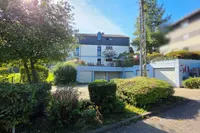 Garagenhof