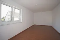 Eltern