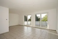Wohnen