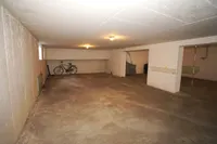 TG-Stellplatz
