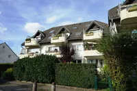 Rückansicht