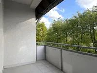 Loggia