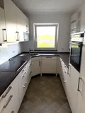 Küche