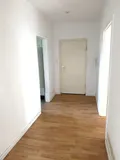 Diele