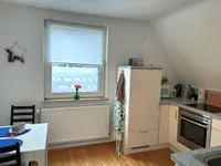 Küche