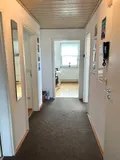 Eingangsflur