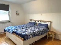 Zimmer 1