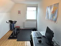 Zimmer 2