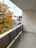 Loggia