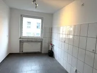 Küche