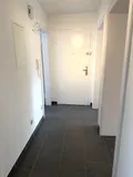 Diele