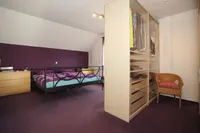 Schlafen
