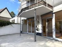 Terrasse 1