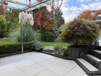 Terrasse 2
