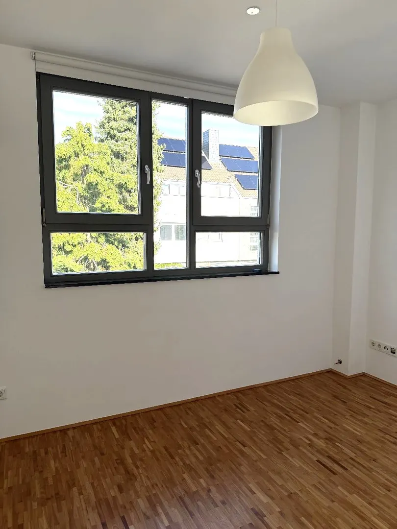 Exklusives Einfamilienhaus mit Garage und vielen Extras in Leverkusen-Schlebusch! - Photo 4