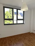 Gast/Arbeiten
