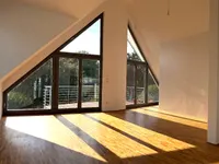Schlafen/Eltern